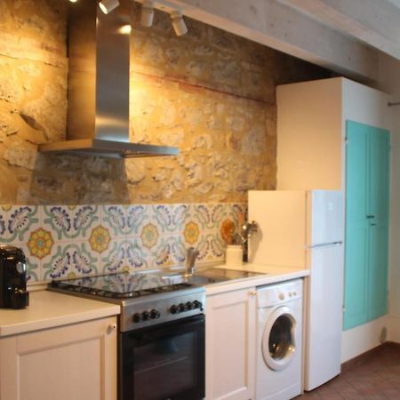 La Casa Di Elvira2 Villa Кастелнуово Берарденга Екстериор снимка